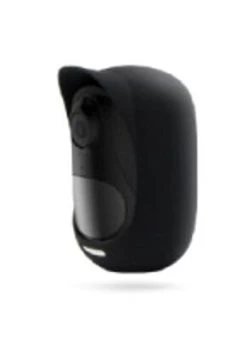 Reolink Argus Skin Full Suit Zwart