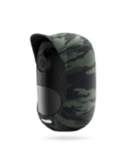 Reolink Argus Skin Full Suit Camouflage