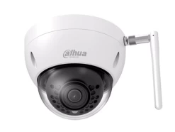 Dahua IPC-HDBW1235EP-W 2MP Buiten IP Camera