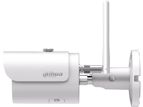 Dahua IPC-HFW1235SP-W 2MP Buiten IP Camera - Afbeelding 2