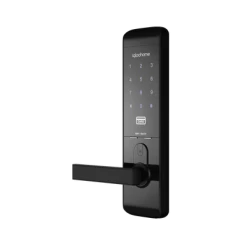 Igloohome Smart Mortise Elektrisch Slot