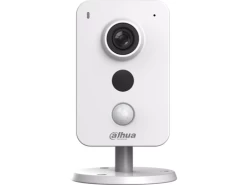 Dahua IPC-K26P 2MP Full HD Binnen IP Camera Met PIR