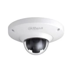 Dahua IPC-EB5400P 4MP Buiten IP Camera PoE