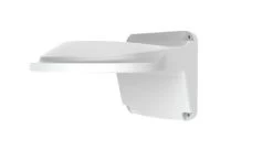 Vegas MB201 Muurbevestigingsbeugel