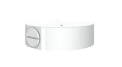 Vegas MV101 Waterbestendige Montagebox