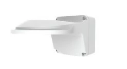 Vegas MB202 Waterbestendige Muurbevestigingsbeugel