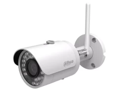 Dahua IPC-HFW1235SP-W 2MP Buiten IP Camera