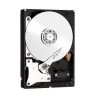Hard Drive 1TB - 3.5 Inch