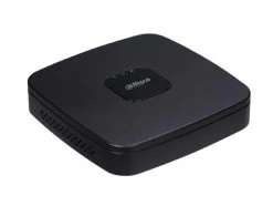 Dahua Easy4ip NVR4104 HDMI / VGA