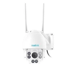 Reolink RLC-423WS 5MP Buiten WiFi PTZ IP Camera