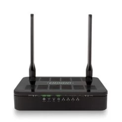 Eminent EM4710 Dual Band Gigabit AC1200 Router