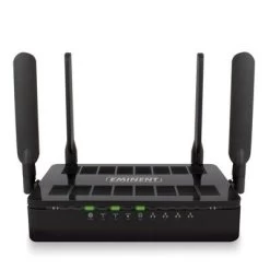 Eminent EM4720 Dual Band Gigabit AC1750 Router