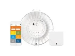 Home8 Medicijndispenser CareBox