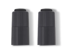 Reolink UTP Connector Waterdicht