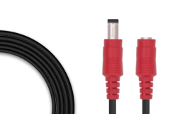 Reolink Verlengkabel 18M