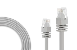 Reolink Netwerkkabel Cat5 30 Meter