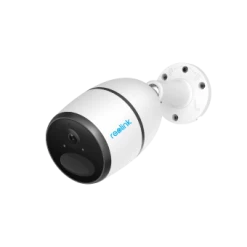 Reolink Go Full HD 4G IP Camera