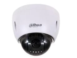 Dahua DH-SD42212T-HN Full HD PTZ Speed Dome
