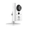 HiWatch HWC-P220-D/W Full HD WiFi/PoE Binnen IP Camera