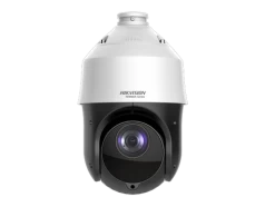 HiWatch HWP-N4425IH-DE 4MP PTZ Buiten PoE IP Camera