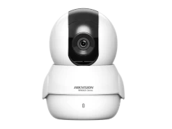 HiWatch HWC-P120-D/W Full HD WiFi Binnen PT IP Camera