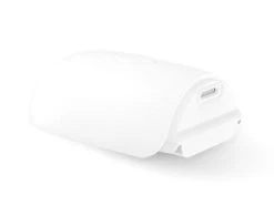 Reolink Argus 2 Oplaadbare Batterij