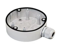 HiWatch DS-1280ZJ-DM18 Montagebox