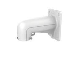 HiWatch DS-1618ZJ Muursteun