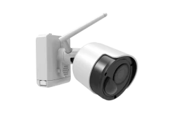 Vegas Pure Protect Camera Witt (uitbreiding)