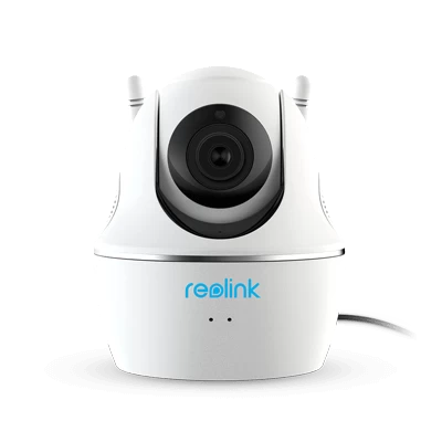 Reolink C2 Pro 5MP Binnen IP Camera