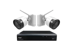 Vegas Pure Protect 2-Pack Wit