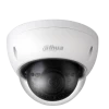 Dahua IPC-HDBW-1531E-S 5MP Dome IP Camera PoE