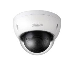 Dahua IPC-HDBW-1531E-S 5MP Dome IP Camera PoE