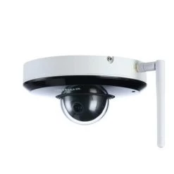 Dahua DH-SD1A203T-GN-W Full HD PTZ IP Camera