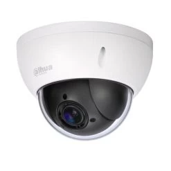 Dahua DH-SD22404T-GN-S2 4MP PTZ Buiten IP Camera PoE