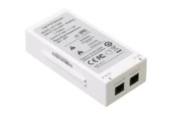 Dahua DH-PFT1200 PoE Injector