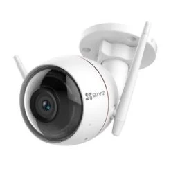 EZVIZ C3W Husky Air Full HD Buiten IP Camera