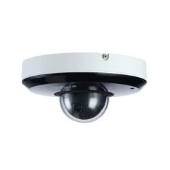 Dahua DH-SD1A203T-GN Full HD PTZ IP Camera PoE