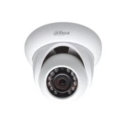 Dahua IPC-HDW-1531S 5MP Eyeball IP Camera PoE