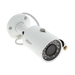 Dahua IPC-HFW-1531S 5MP Bullet IP Camera PoE