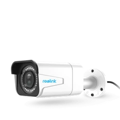 Reolink B800 8MP Camera (Uitbreiding)