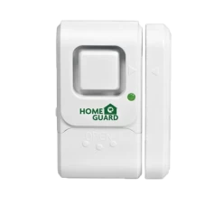 HomeGuard HGWDA-510 Deur- En Raam Magnetische Alarm Sensor