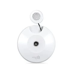 HomeGuard HGWGP-580 Garage Parkeer Sensor