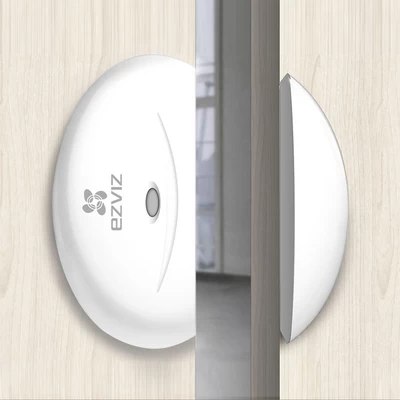 EZVIZ C6TC RF Full HD Binnen IP Camera - Image 2