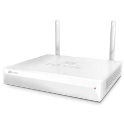 EZVIZ EzNVR (Vault Live) 4 Kanaals WiFi NVR