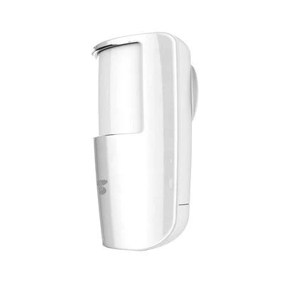 EZVIZ T1 PIR Bewegingsmelder - Afbeelding 2