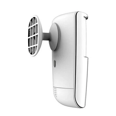 EZVIZ T1 PIR Bewegingsmelder - Afbeelding 6