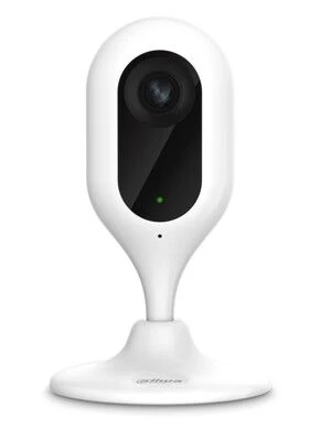 IMOU Cue 720p 1MP Binnen IP Camera
