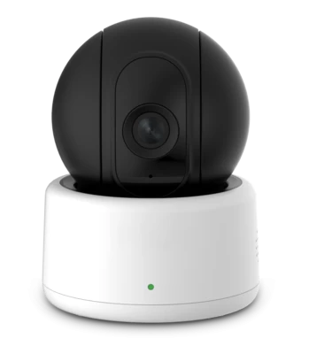 IMOU Ranger Full HD Mini PT Binnen IP Camera - Afbeelding 4