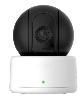 IMOU Ranger Full HD Mini PT Binnen IP Camera - Afbeelding 5